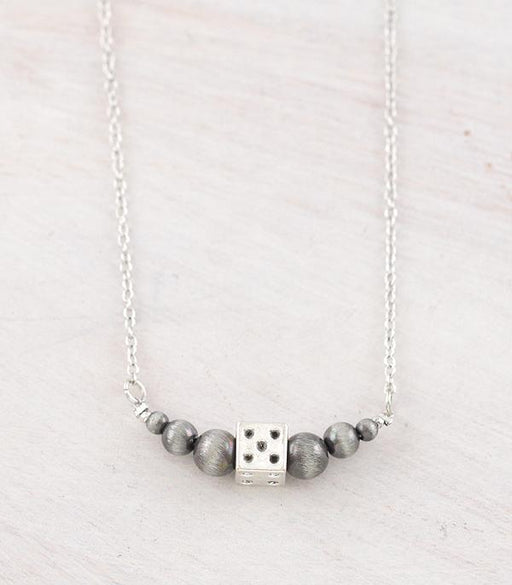 Ace High Trends NECKLACES,WESTERN TREND,WHAT'S NEW