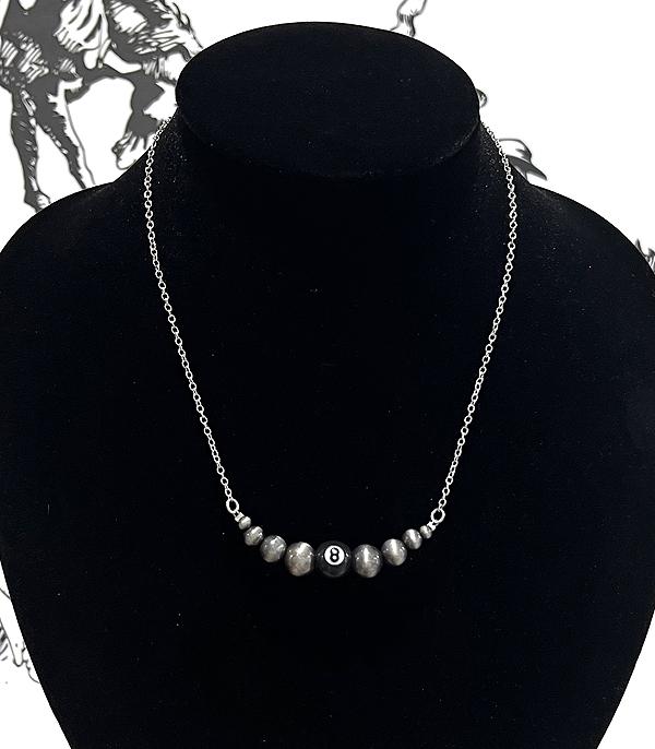 Ace High Trends NECKLACES,WESTERN TREND,WHAT'S NEW