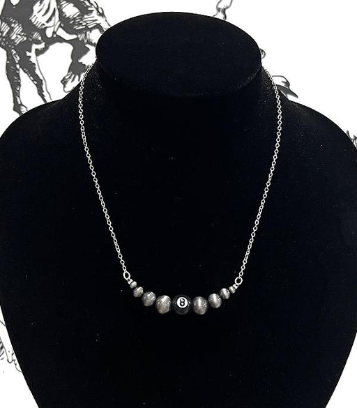 Ace High Trends NECKLACES,WESTERN TREND,WHAT'S NEW