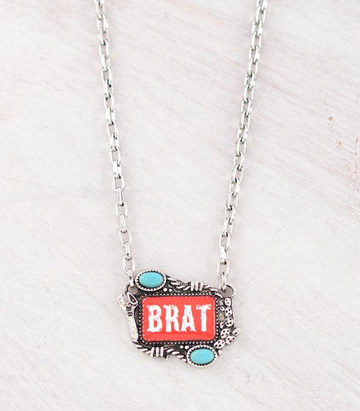 Ace High Trends NECKLACES,CHAIN WITH PENDANT,WHAT'S NEW