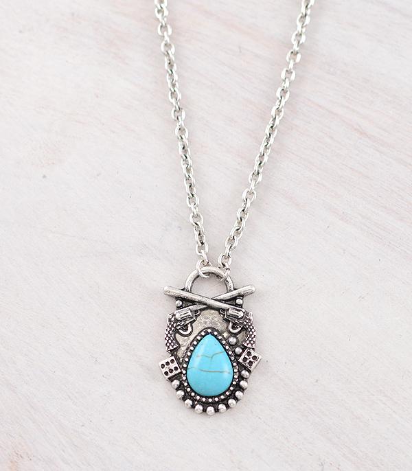 Ace High Trends NECKLACES,CHAIN WITH PENDANT,WHAT'S NEW