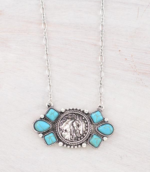 Ace High Trends NECKLACES,WESTERN TREND,WHAT'S NEW