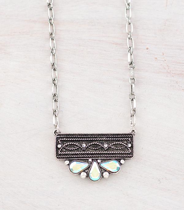 Ace High Trends NECKLACES,WESTERN TREND,WHAT'S NEW