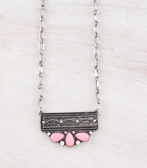 Ace High Trends NECKLACES,WESTERN TREND,WHAT'S NEW