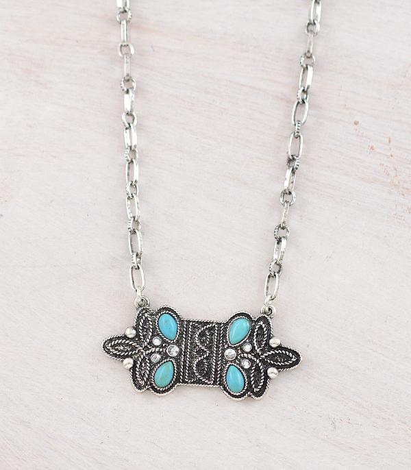 Ace High Trends NECKLACES,WESTERN TREND,WHAT'S NEW