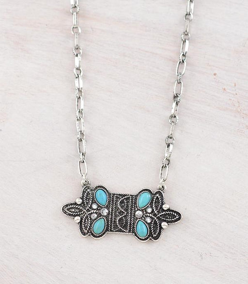 Ace High Trends NECKLACES,WESTERN TREND,WHAT'S NEW