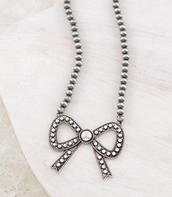 Ace High Trends NECKLACES,WESTERN TREND,WHAT'S NEW