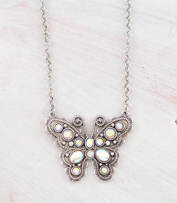 Ace High Trends NECKLACES,WESTERN TREND,WHAT'S NEW