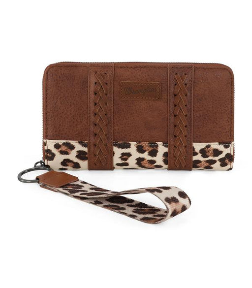 Ace High Trends WRANGLER BRAND BAGS,WALLETS / CLUTCH,WHAT'S NEW