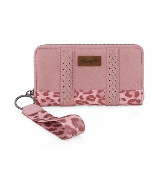 Ace High Trends WRANGLER BRAND BAGS,WALLETS / CLUTCH,WHAT'S NEW