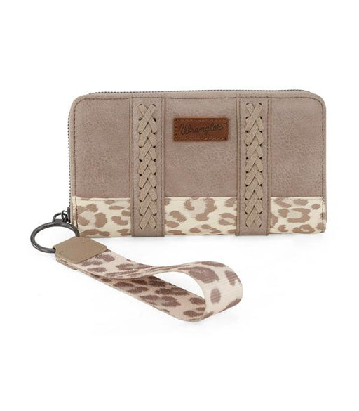 Ace High Trends WRANGLER BRAND BAGS,WALLETS / CLUTCH,WHAT'S NEW