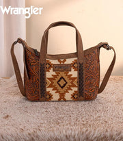 Ace High Trends WRANGLER BRAND BAGS,CROSSBODY/ SHOULDER,WHAT'S NEW