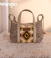 Ace High Trends WRANGLER BRAND BAGS,CROSSBODY/ SHOULDER,WHAT'S NEW