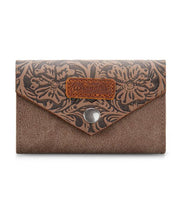 Ace High Trends WRANGLER BRAND BAGS,WALLETS / CLUTCH,WHAT'S NEW