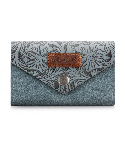 Ace High Trends WRANGLER BRAND BAGS,WALLETS / CLUTCH,WHAT'S NEW