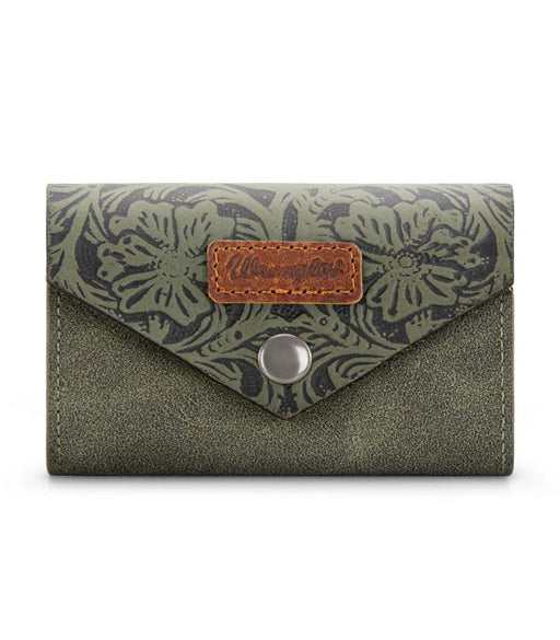 Ace High Trends WRANGLER BRAND BAGS,WALLETS / CLUTCH,WHAT'S NEW