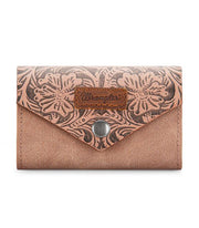 Ace High Trends WRANGLER BRAND BAGS,WALLETS / CLUTCH,WHAT'S NEW