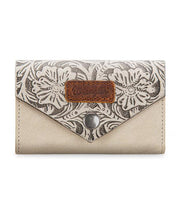 Ace High Trends WRANGLER BRAND BAGS,WALLETS / CLUTCH,WHAT'S NEW