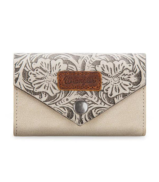 Ace High Trends WRANGLER BRAND BAGS,WALLETS / CLUTCH,WHAT'S NEW