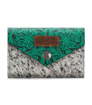 Ace High Trends WRANGLER BRAND BAGS,WALLETS / CLUTCH,WHAT'S NEW