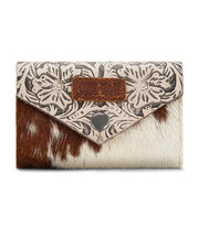 Ace High Trends WRANGLER BRAND BAGS,WALLETS / CLUTCH,WHAT'S NEW