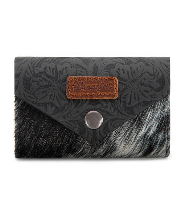 Ace High Trends WRANGLER BRAND BAGS,WALLETS / CLUTCH,WHAT'S NEW