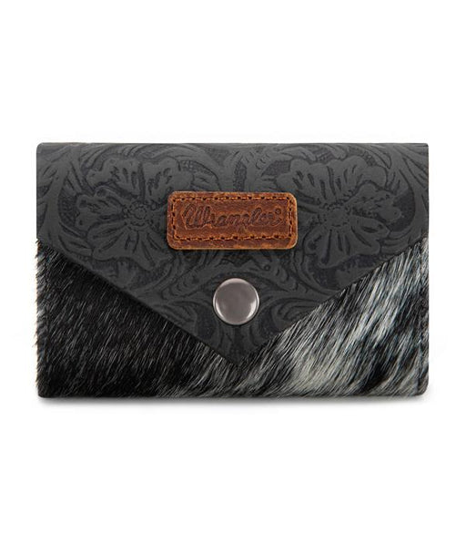 Ace High Trends WRANGLER BRAND BAGS,WALLETS / CLUTCH,WHAT'S NEW