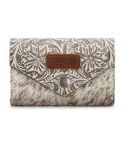 Ace High Trends WRANGLER BRAND BAGS,WALLETS / CLUTCH,WHAT'S NEW