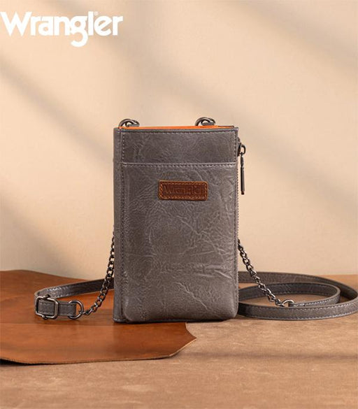 Ace High Trends WRANGLER BRAND BAGS,WALLETS / CLUTCH,WHAT'S NEW
