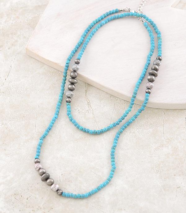 Ace High Trends NECKLACES,WESTERN LONG NECKLACES,NECKLACES,WESTERN TREND,WHAT'S NEW