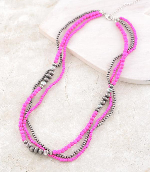 Ace High Trends NECKLACES,WESTERN TREND,WHAT'S NEW