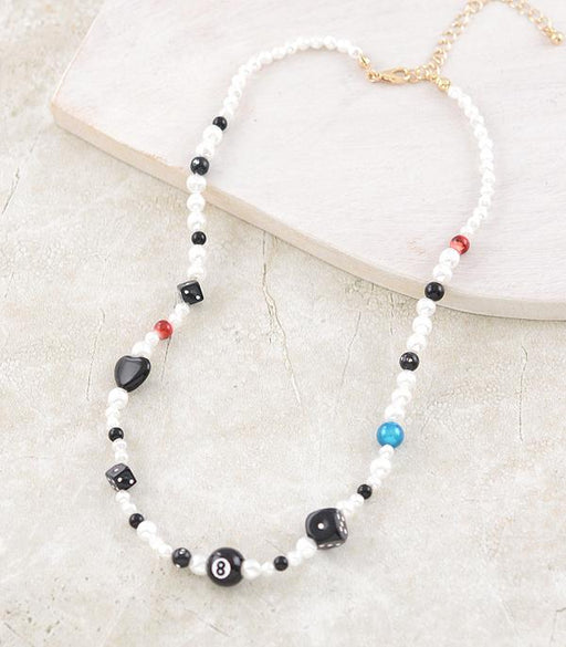 Ace High Trends NECKLACES,WESTERN TREND,WHAT'S NEW