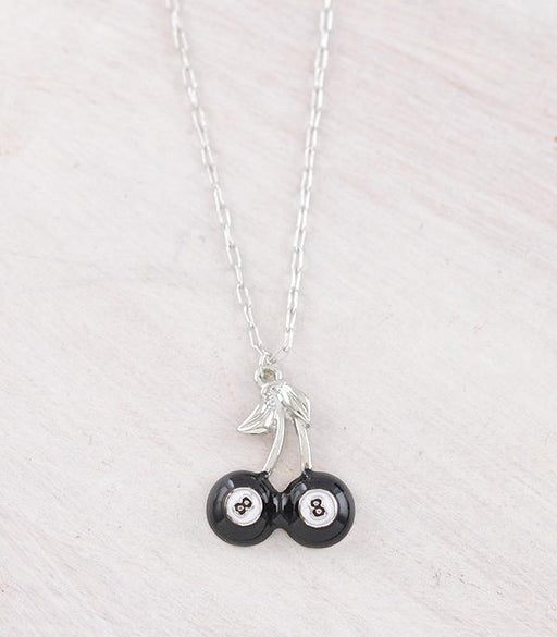 Ace High Trends NECKLACES,TRENDY,NECKLACES,CHAIN WITH PENDANT,WHAT'S NEW