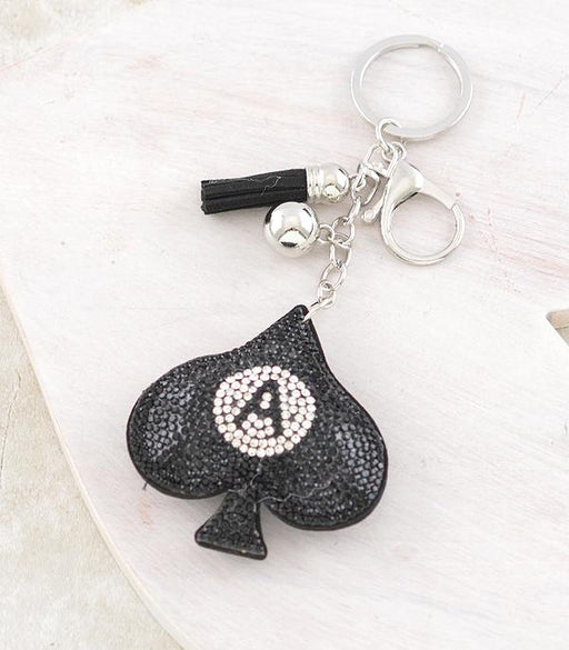 Ace High Trends WATCH BAND/ GIFT ITEMS,KEYCHAINS,WHAT'S NEW