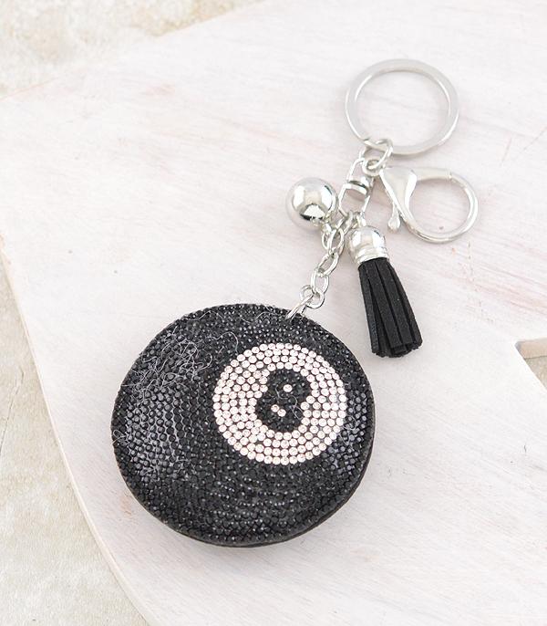 Ace High Trends WATCH BAND/ GIFT ITEMS,KEYCHAINS,WHAT'S NEW