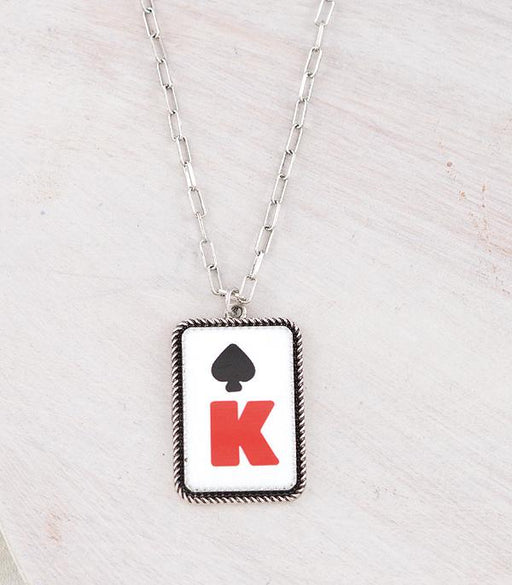 Ace High Trends NECKLACES,WESTERN TREND,WHAT'S NEW