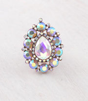Ace High Trends RINGS
