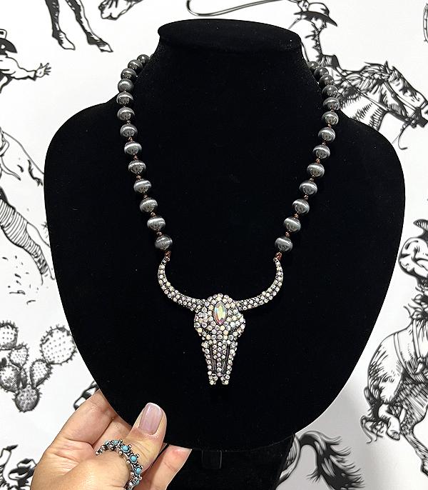 Ace High Trends NECKLACES,WESTERN TREND,WHAT'S NEW