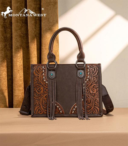 Ace High Trends MONTANAWEST BAGS,WESTERN PURSES,WHAT'S NEW