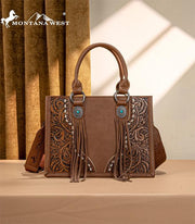 Ace High Trends MONTANAWEST BAGS,WESTERN PURSES,WHAT'S NEW
