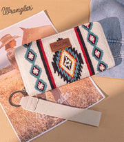 Ace High Trends WRANGLER BRAND BAGS,WALLETS / CLUTCH