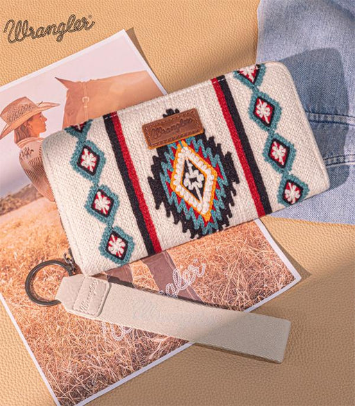 Ace High Trends WRANGLER BRAND BAGS,WALLETS / CLUTCH