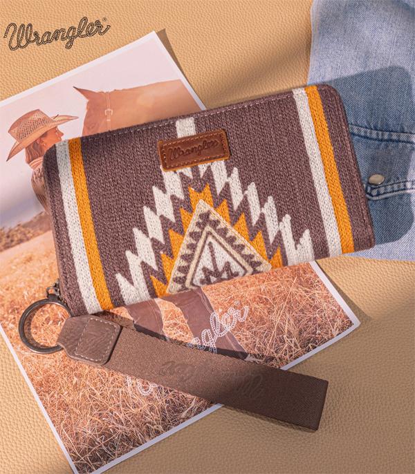 Ace High Trends WRANGLER BRAND BAGS,WALLETS / CLUTCH