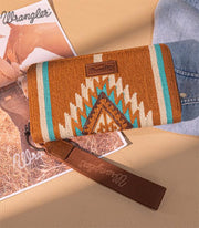 Ace High Trends WRANGLER BRAND BAGS,WALLETS / CLUTCH