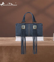 Ace High Trends MONTANAWEST BAGS,CROSSBODY BAGS,WHAT'S NEW