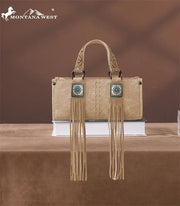 Ace High Trends MONTANAWEST BAGS,CROSSBODY BAGS,WHAT'S NEW