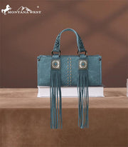 Ace High Trends MONTANAWEST BAGS,CROSSBODY BAGS,WHAT'S NEW