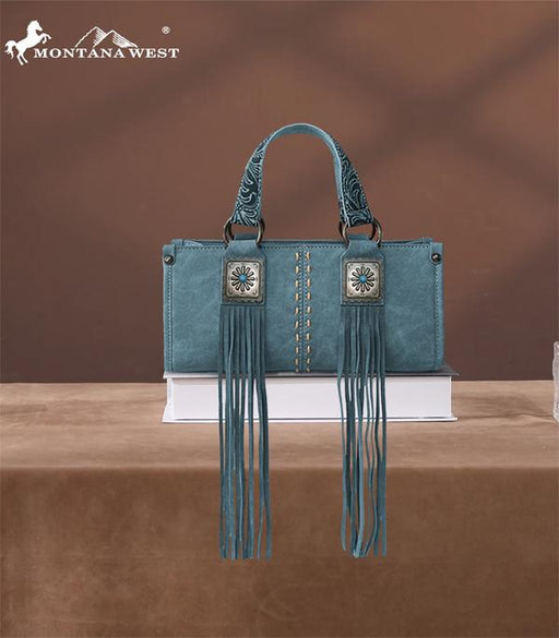 Ace High Trends MONTANAWEST BAGS,CROSSBODY BAGS,WHAT'S NEW
