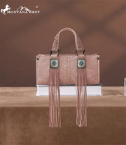 Ace High Trends MONTANAWEST BAGS,CROSSBODY BAGS,WHAT'S NEW