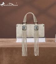 Ace High Trends MONTANAWEST BAGS,CROSSBODY BAGS,WHAT'S NEW